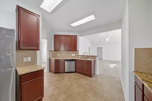 14730 Fir Knoll Way, Cypress, TX 77429 - Photo 13