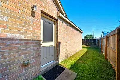 14730 Fir Knoll Way, Cypress, TX 77429 - Photo 33