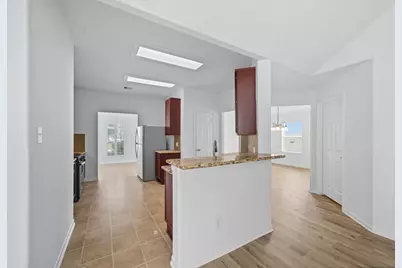 14730 Fir Knoll Way, Cypress, TX 77429 - Photo 17