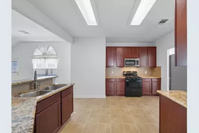 14730 Fir Knoll Way, Cypress, TX 77429 - Photo 11