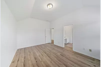 14730 Fir Knoll Way, Cypress, TX 77429 - Photo 21