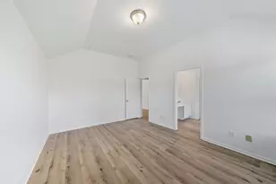 14730 Fir Knoll Way, Cypress, TX 77429 - Photo 21