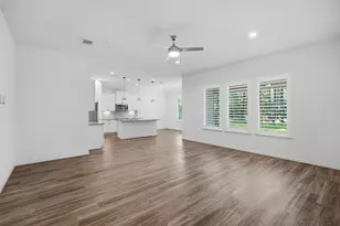 129 Jim Hall Ln, New Waverly, TX 77358 - Photo 5