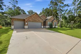 129 Jim Hall Ln, New Waverly, TX 77358 - Photo 3