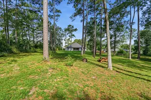 129 Jim Hall Ln, New Waverly, TX 77358 - Photo 23