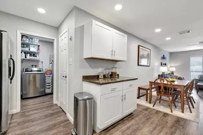 2610 Loganberry Circle, Seabrook, TX 77586 - Photo 17