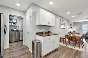 2610 Loganberry Cir, Seabrook, TX 77586 - Photo 17