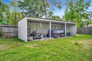 2610 Loganberry Cir, Seabrook, TX 77586 - Photo 33