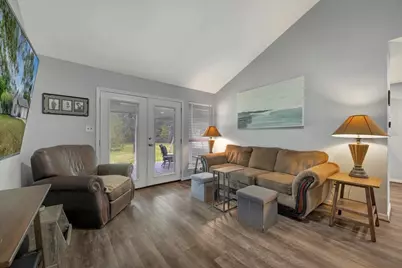 2610 Loganberry Circle, Seabrook, TX 77586 - Photo 21