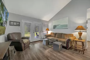 2610 Loganberry Cir, Seabrook, TX 77586 - Photo 21