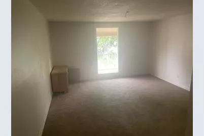 3015 Ohio Street, Fresno, TX 77545 - Photo 11