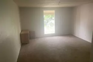 3015 Ohio St, Fresno, TX 77545 - Photo 11