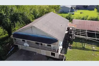 3015 Ohio Street, Fresno, TX 77545 - Photo 3