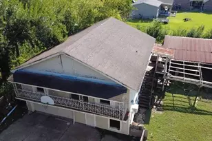 3015 Ohio St, Fresno, TX 77545 - Photo 3