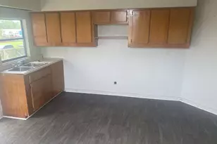 3015 Ohio St, Fresno, TX 77545 - Photo 9