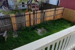 4523 Ave P 1/2, Galveston, TX 77551 - Photo 1