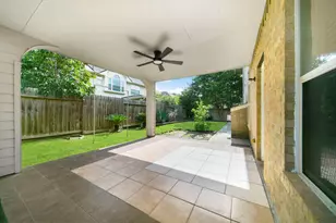 3306 Colleville Sur Mer Ln, Spring, TX 77388 - Photo 25