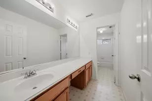 3306 Colleville Sur Mer Ln, Spring, TX 77388 - Photo 19