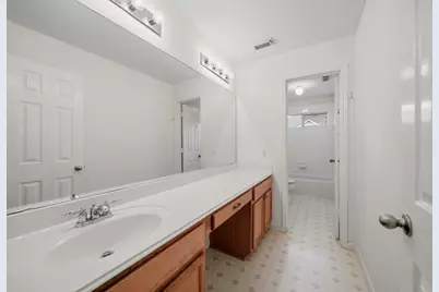 3306 Colleville Sur Mer Lane, Spring, TX 77388 - Photo 19