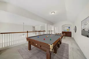 3306 Colleville Sur Mer Ln, Spring, TX 77388 - Photo 23