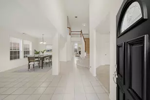 3306 Colleville Sur Mer Ln, Spring, TX 77388 - Photo 3