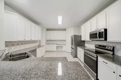 3306 Colleville Sur Mer Lane, Spring, TX 77388 - Photo 7