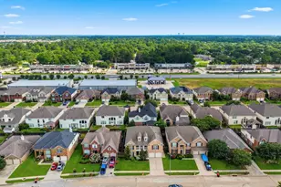3306 Colleville Sur Mer Ln, Spring, TX 77388 - Photo 27