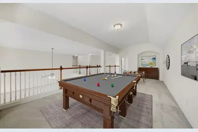 3306 Colleville Sur Mer Lane, Spring, TX 77388 - Photo 23