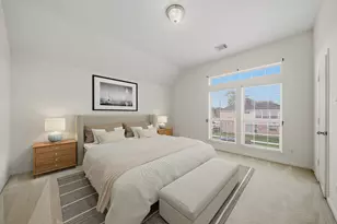 3306 Colleville Sur Mer Ln, Spring, TX 77388 - Photo 15