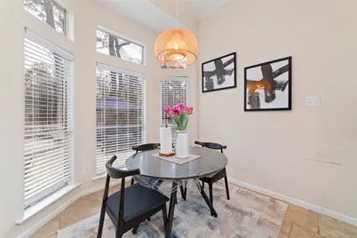 36 N Rain Forest Court, The Woodlands, TX 77380 - Photo 13