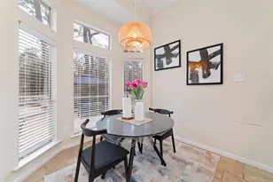 36 N Rain Forest Ct, The Woodlands, TX 77380 - Photo 13