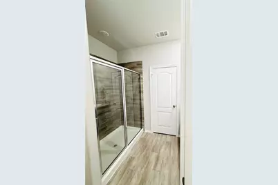 24702 Russet Bluff Trail, Houston, TX 77336 - Photo 21