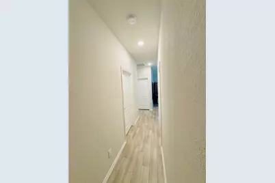 24702 Russet Bluff Trail, Houston, TX 77336 - Photo 23
