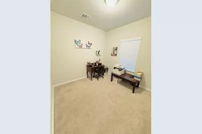 24702 Russet Bluff Trail, Houston, TX 77336 - Photo 15