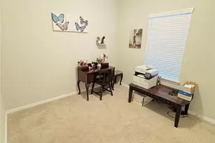 24702 Russet Bluff Trl, Houston, TX 77336 - Photo 15