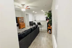 24702 Russet Bluff Trl, Houston, TX 77336 - Photo 11