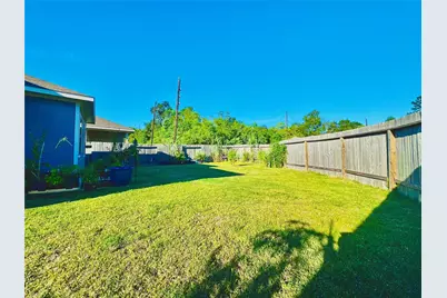 24702 Russet Bluff Trail, Houston, TX 77336 - Photo 19