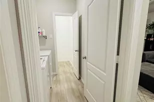 24702 Russet Bluff Trl, Houston, TX 77336 - Photo 17