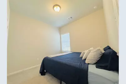 24702 Russet Bluff Trail, Houston, TX 77336 - Photo 13