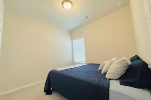 24702 Russet Bluff Trl, Houston, TX 77336 - Photo 13