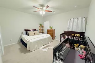 24702 Russet Bluff Trl, Houston, TX 77336 - Photo 7