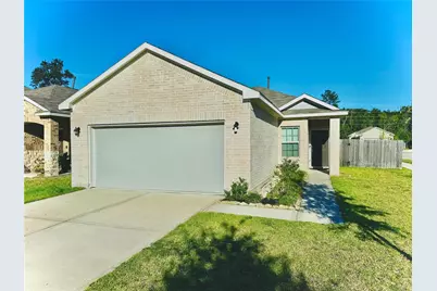 24702 Russet Bluff Trail, Houston, TX 77336 - Photo 1