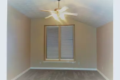 19017 Hammer Lane, Porter, TX 77365 - Photo 15