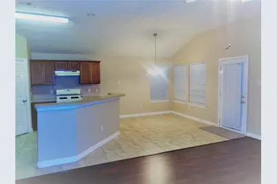 19017 Hammer Lane, Porter, TX 77365 - Photo 5