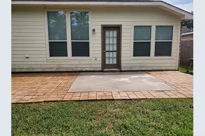 19017 Hammer Lane, Porter, TX 77365 - Photo 23