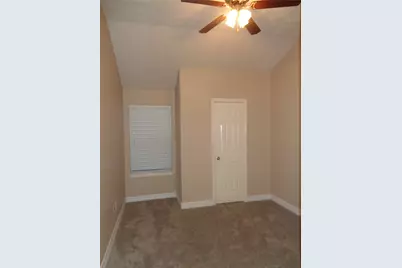 19017 Hammer Lane, Porter, TX 77365 - Photo 13