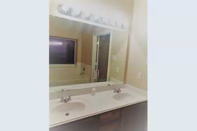 19017 Hammer Lane, Porter, TX 77365 - Photo 21