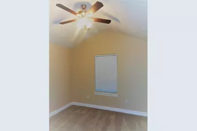 19017 Hammer Lane, Porter, TX 77365 - Photo 11