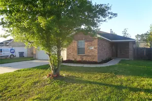 19017 Hammer Ln, Porter, TX 77365 - Photo 1