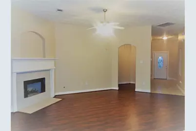 19017 Hammer Lane, Porter, TX 77365 - Photo 3
